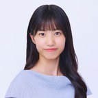 ハロプロ研修生 hq720.jpg?sqp=-