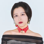 川名凜（アンジュルム）：プロフィール｜ハロー！プロジェクト