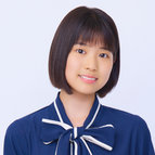 ハロプロ研修生：プロフィール｜ハロー！プロジェクト