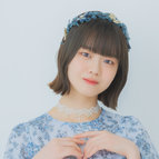 福田真琳