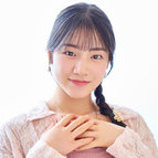 村田結生