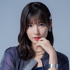 北川莉央