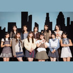 モーニング娘。'25