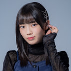 山﨑愛生