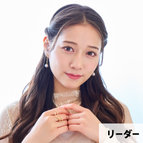 谷本安美