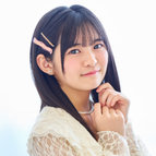 石井泉羽
