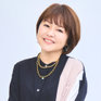 中澤裕子