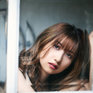 佐藤優樹