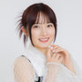 森戸知沙希