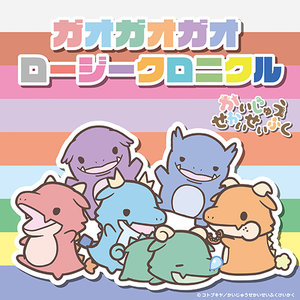 06dca0464bb81a97bee4eb38eb388f