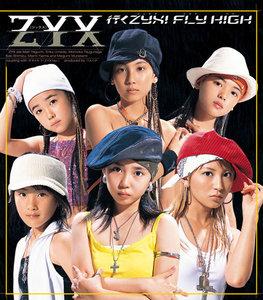 リリース詳細｜ハロー！プロジェクト オフィシャルサイト