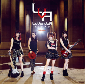 1ed727483a1d0da2f2e1a8a5d61526