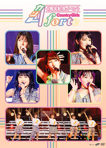 28db86674a50d1017a9751f3219051