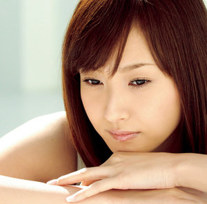 藤本美貴 カラーマスクブランド『MASMiX』、藤本美貴さんコラボ限定カラー
