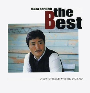 396d4f5c6a9ebd0608facbf505f7a9