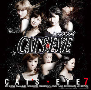 その他 cats-eye Marc Jacobs Cat-Eye Glasses MARC 371 | Zenni Optical