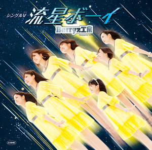 45ff8e10d223a2ba1a4246ee2703ed