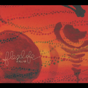 4d1a951398cae1e24d926b54768934