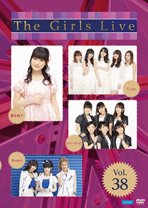 リリース詳細｜ハロー！プロジェクト オフィシャルサイト