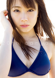 Amazon.co.jp: 石田亜佑美 ソロアングル D V D 2013春