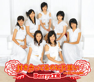 Berryz工房 まるごと Berryz工房ファーストライブ写真集 ”まるごと” | 木村 智哉