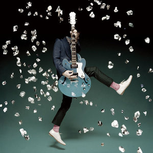 66529cc268bc2d731f835d1c9ec25e