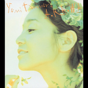 6c36ddeb12c6a5aa7762b4e0739741