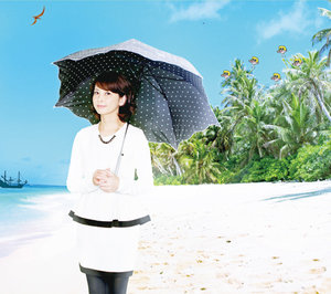 森高千里　CD 25枚　まとめ　未開封あり 未開封｜森高千里｜森高ランド｜ベスト｜CD｜1989年作品 - メルカリ