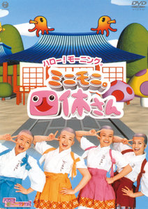 776b98fd49ac5b8c604cedbdb7c600