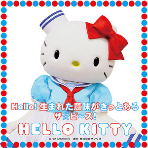 リリース詳細｜ハロー！プロジェクト オフィシャルサイト