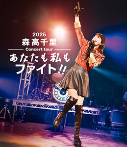 991b236e03caf0ad1fdbc76f436f73