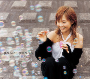 a041a50e9a1efb57012c64c6661554