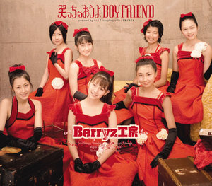 ac4a2fd11e066a5f604b0b2d472dd6