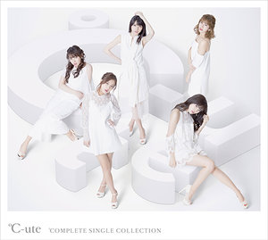 °C-ute超！超ワンダフルツアー　ソロBOX Amazon.co.jp: ℃-uteコンサートツアー2010夏秋~ダンススペシャル