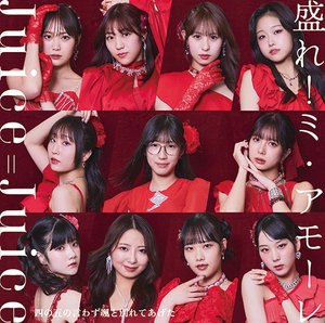 淋しいのはお前だけじゃない〈4枚組〉 作品タイトルで選ぶ/Z/X -Zillions of enemy X-(並び順：発売日