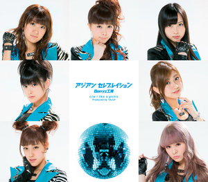 専用ページ☆朝顔 c7c0e9d20a8a08f831e32874e2a1fb