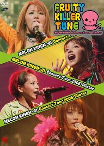 db51e2e426d03302c4f5f3830cd65f