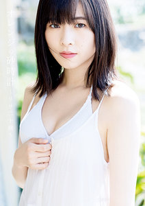 リリース詳細｜ハロー！プロジェクト オフィシャルサイト