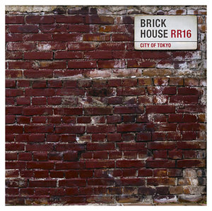 fba497cdcebfd15940f4f43f3320a7