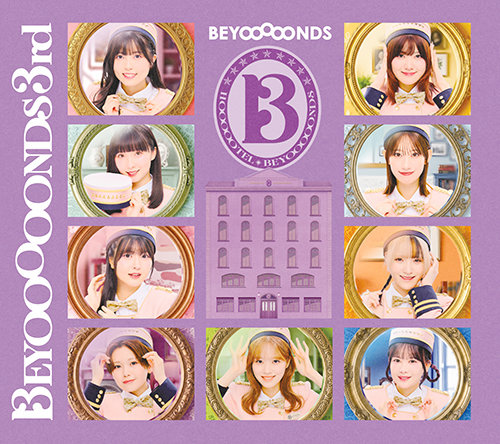 b4e3ef00a75ff04e1b1eafcaa85b454ca6207d43