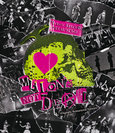 メロン記念日：メロン記念日 FINAL STAGE “MELON'S NOT DEAD”(Digitally Remastered Version)
