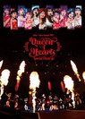Juice=Juice：Juice=Juice Concert 2025 Queen of Hearts Special Flush