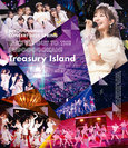 BEYOOOOONDS：BEYOOOOONDS CONCERT 2025 SPRING ～Take Me Out To The BUDOOOOOKAN！「Treasury Island」～