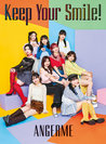 アンジュルム：Keep Your Smile！