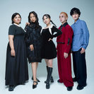 T-Pis：T-Pis First〜英雄たちのヴィクトリーロード〜テーマ曲集