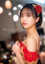 弓桁朱琴：ako seventeen