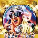 DJ KOO × BEYOOOOONDS：最KOO DE DANCE
