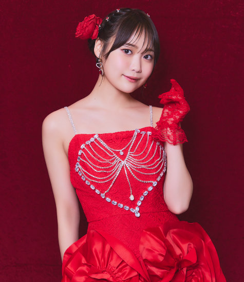 工藤由愛