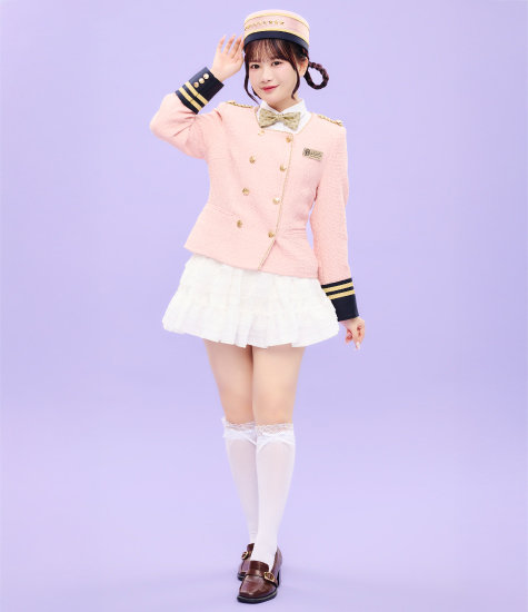 里吉うたの