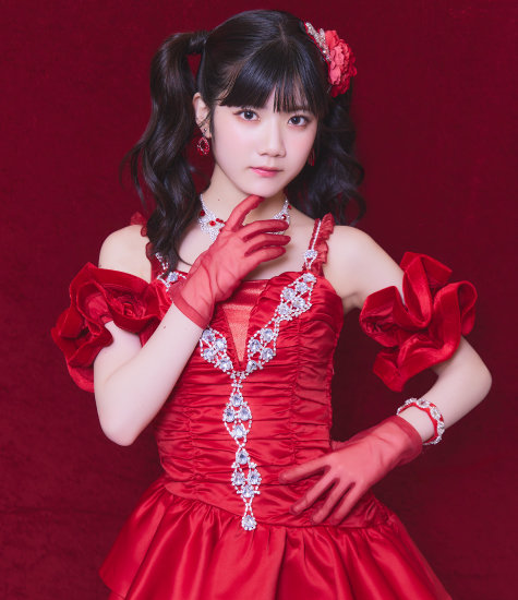 川嶋美楓（Juice=Juice）：プロフィール｜ハロー！プロジェクト